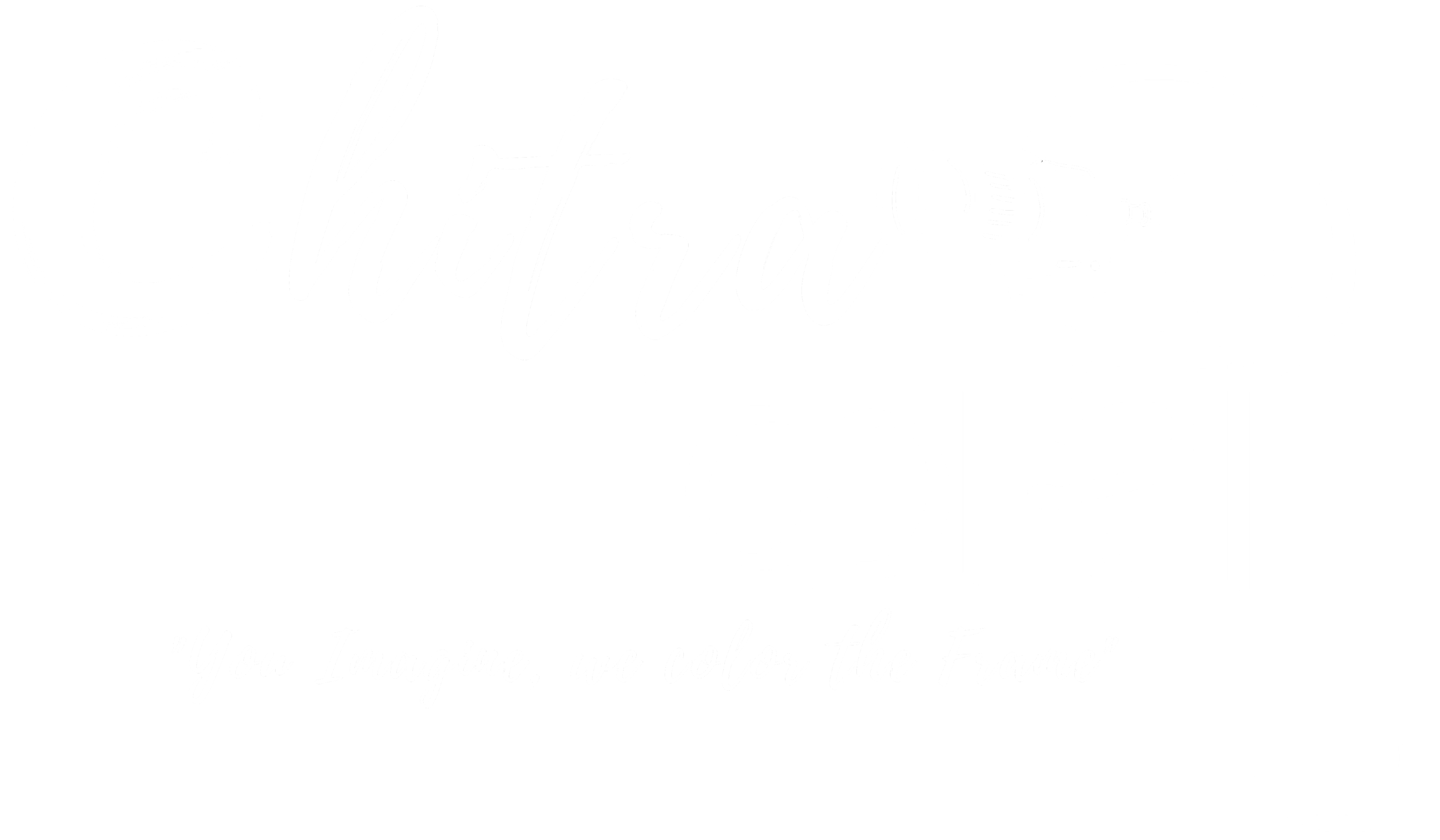 Chitrakari logo